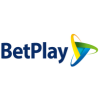 BetPlay
