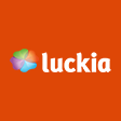 Logo Luckia